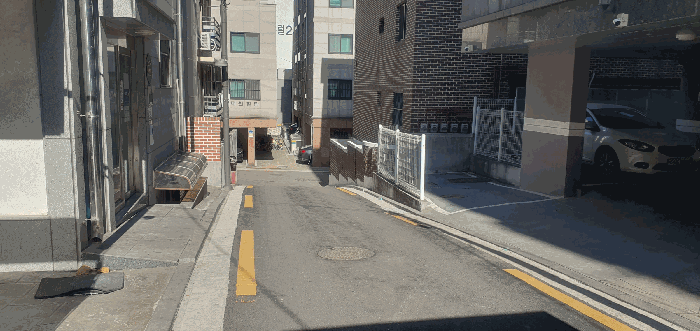 사진 7