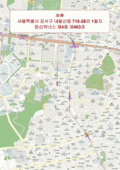 사진 8
