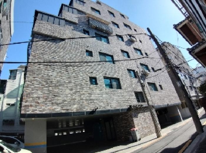 사진 9