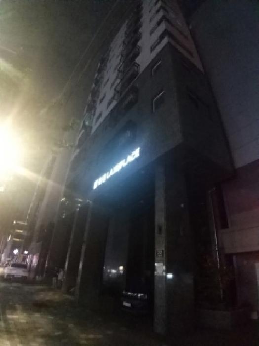 사진 1