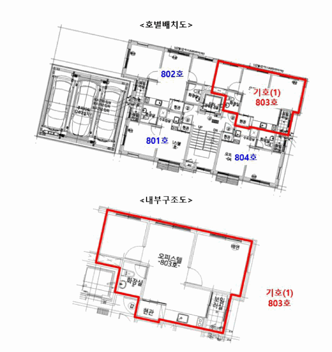 사진 10