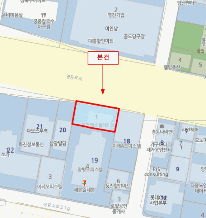 사진 4