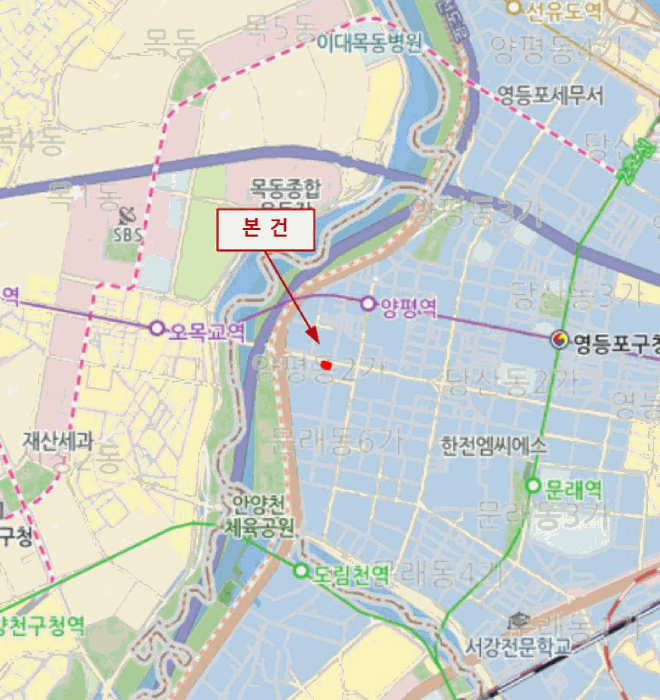 사진 5