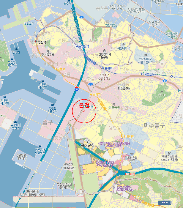 사진 11