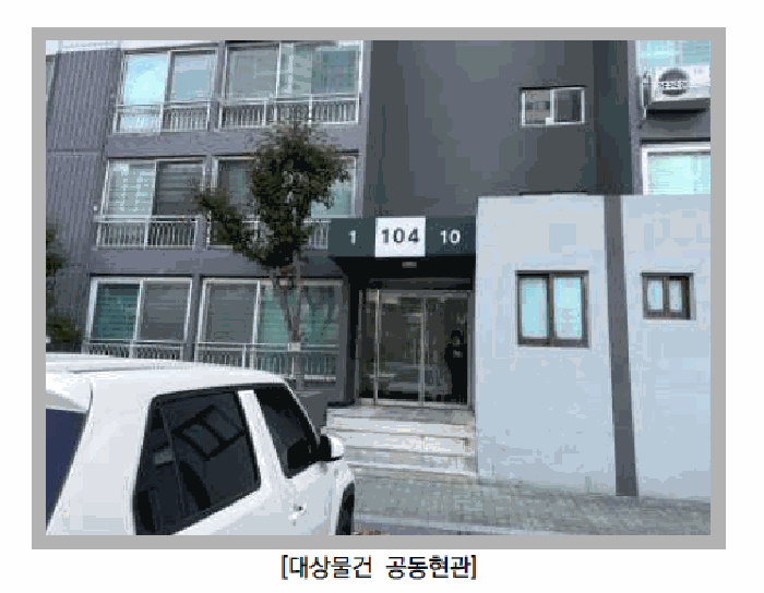 사진 9