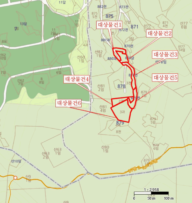 사진 11