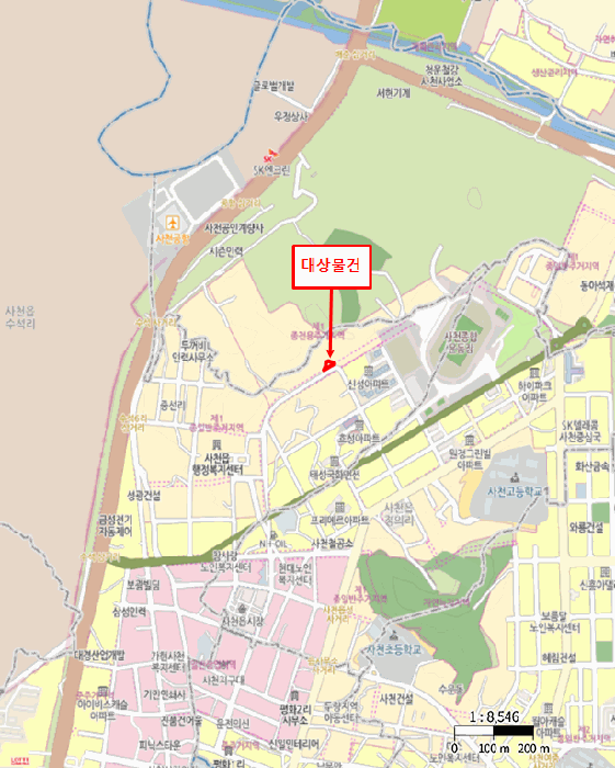 사진 4