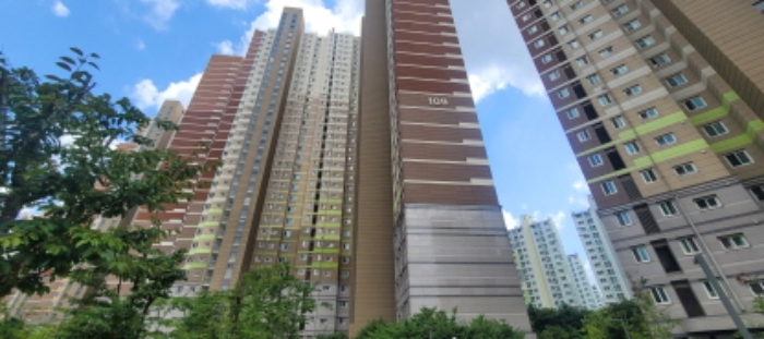 사진 1
