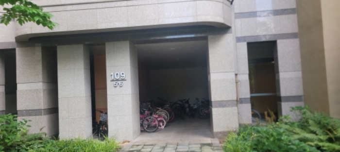 사진 3