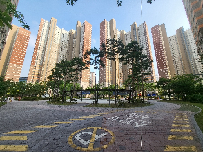 사진 8