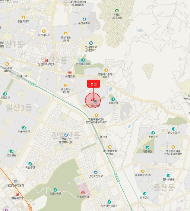 사진 9