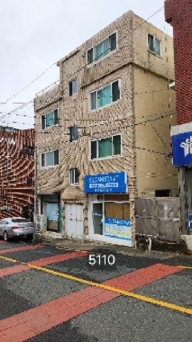 사진 1