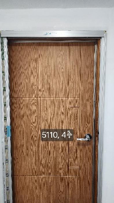 사진 3