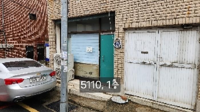 사진 5
