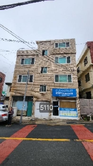 사진 6