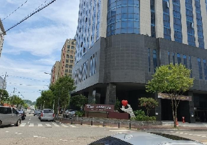 사진 10