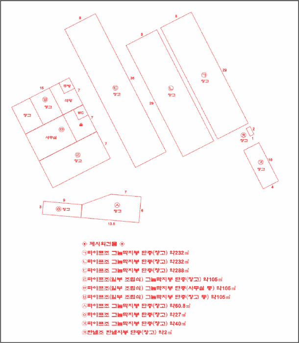 사진 22