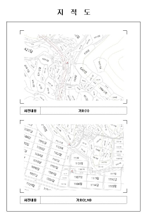 사진 3