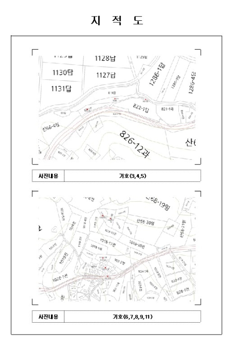 사진 4