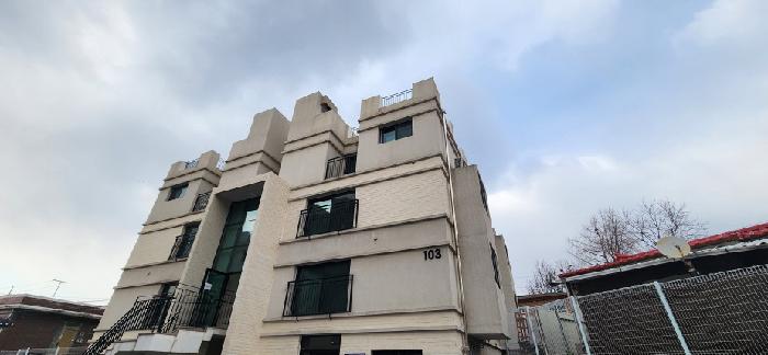 사진 6