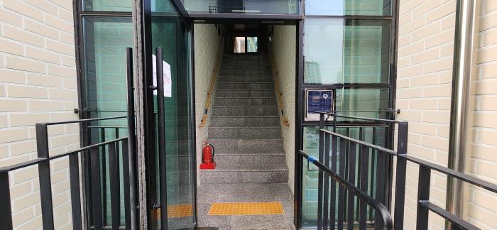 사진 7