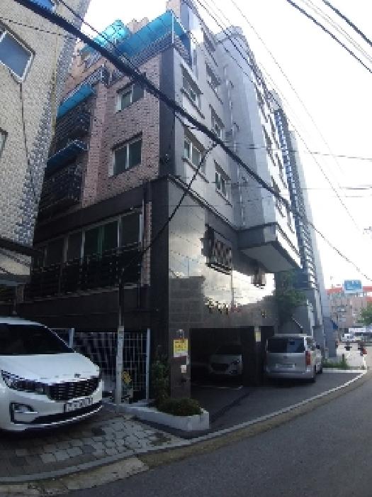사진 1