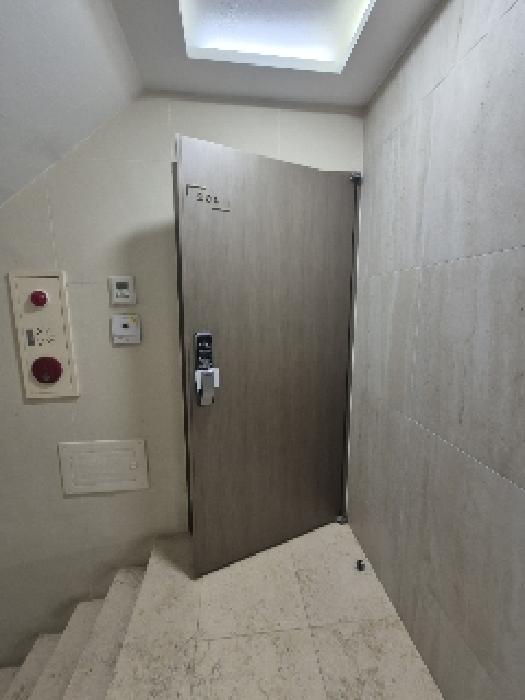 사진 3