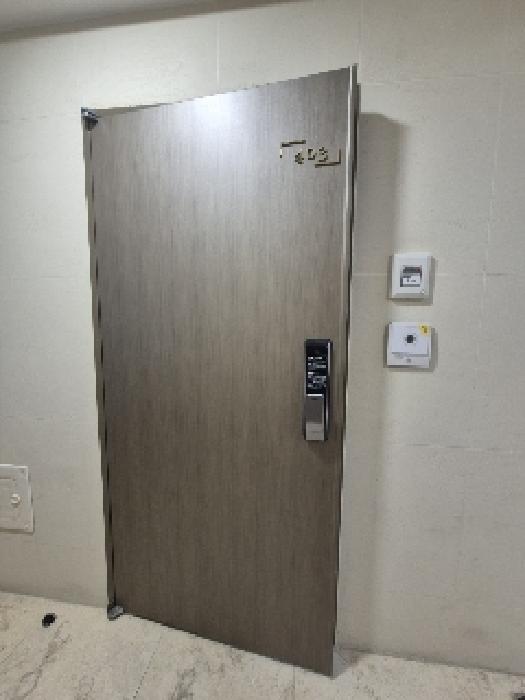사진 6