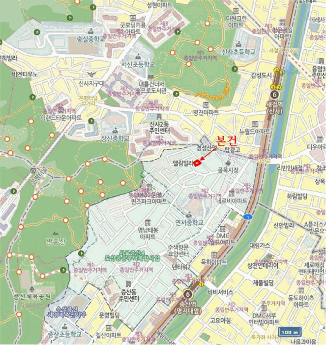 사진 3