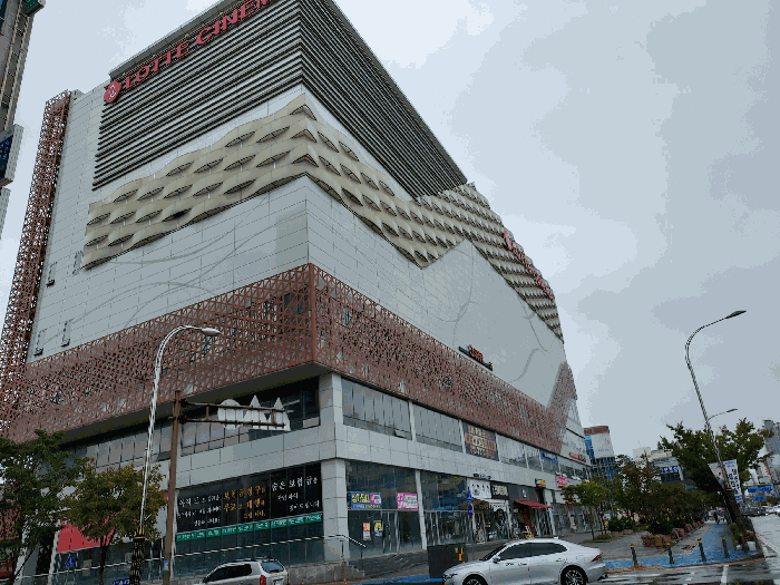 사진 1