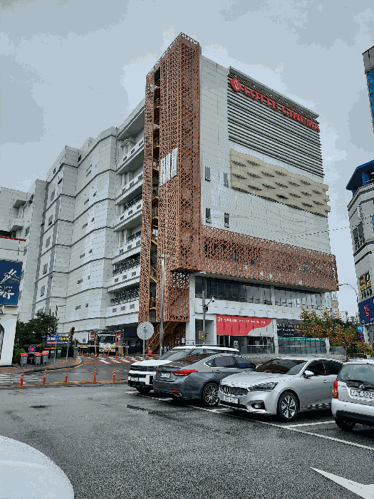 사진 8