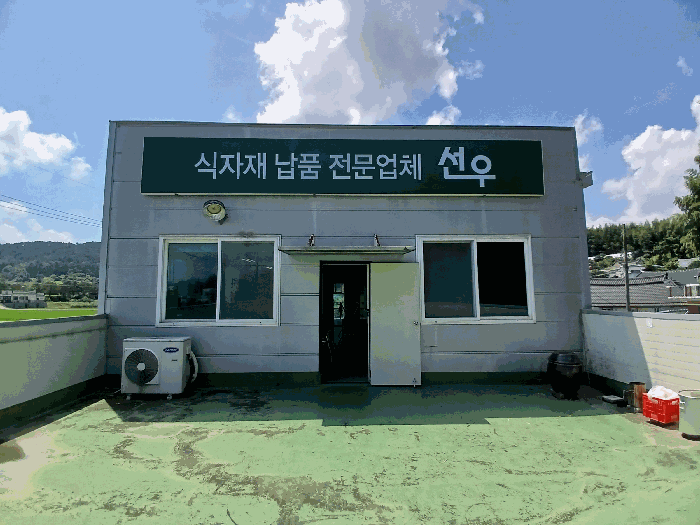 사진 29