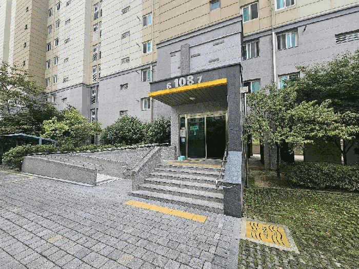 사진 1