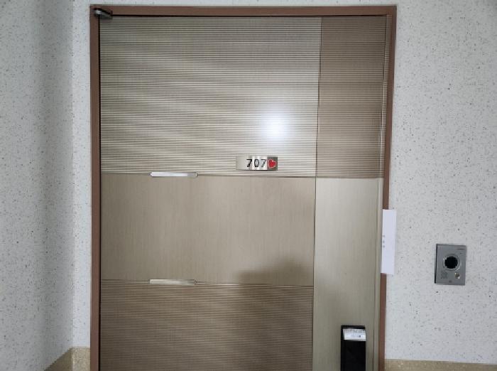 사진 9