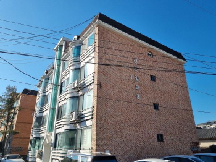 사진 4