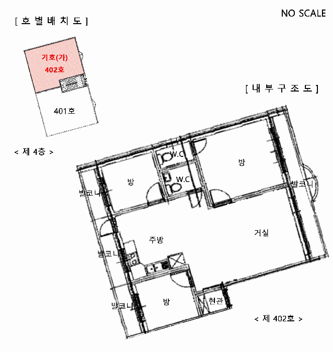 사진 5