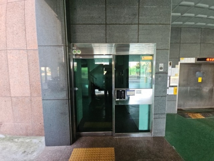 사진 4