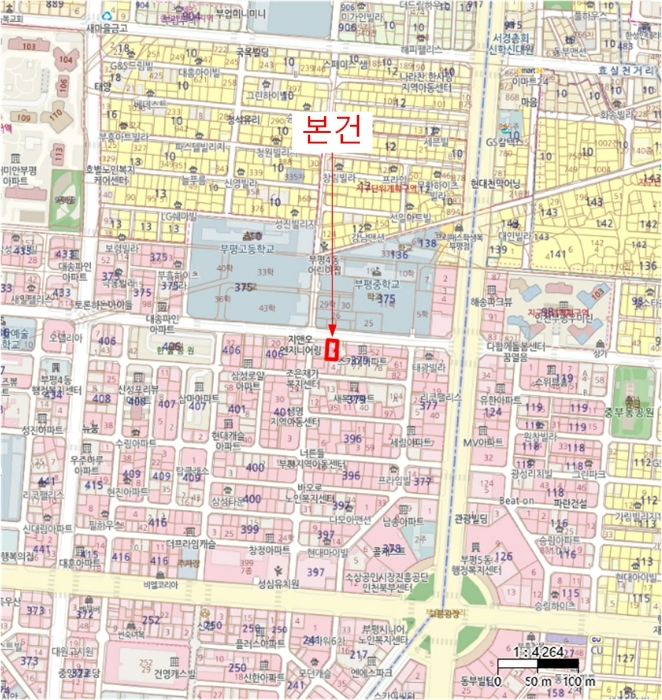 사진 7