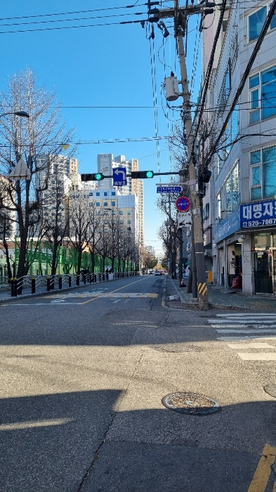사진 8