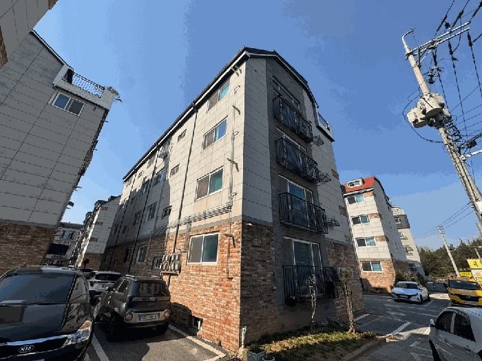사진 1