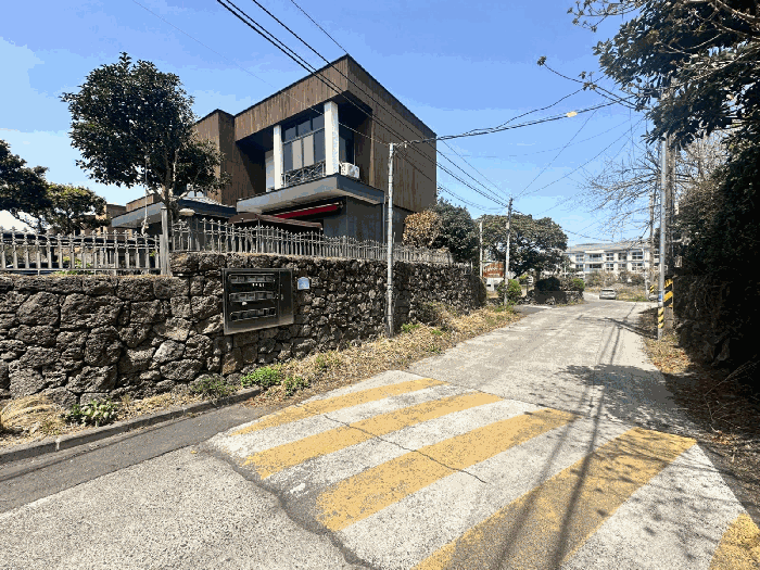 사진 18