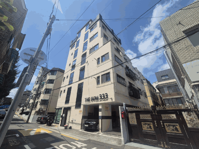 사진 1