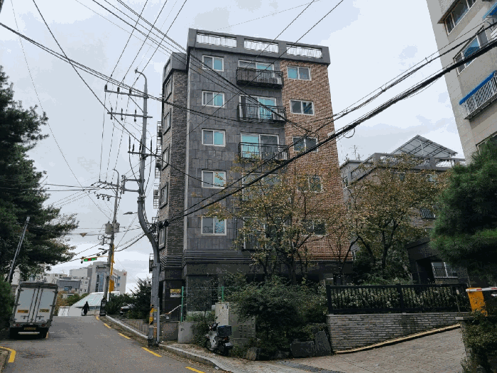 사진 7