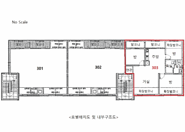 사진 13