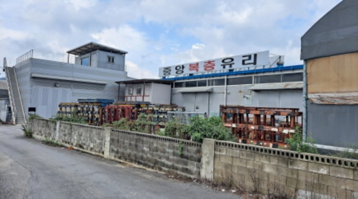 사진 1