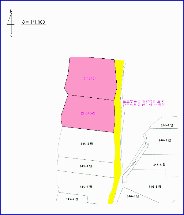 사진 7
