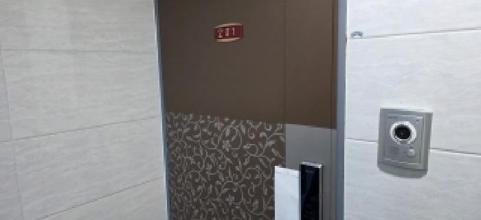 사진 13