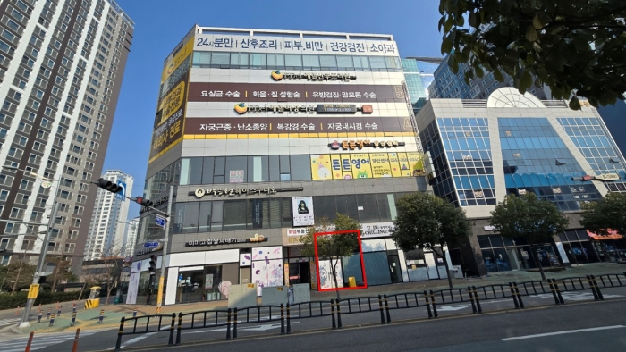 사진 1