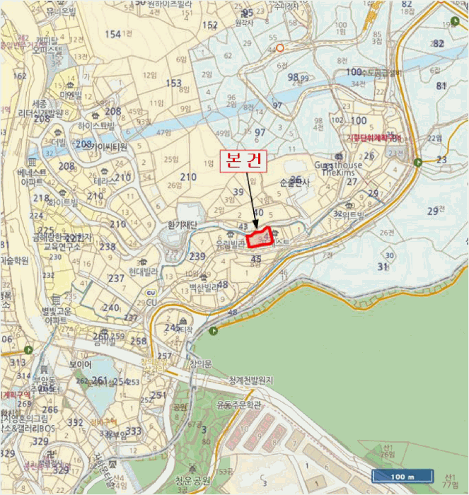 사진 9