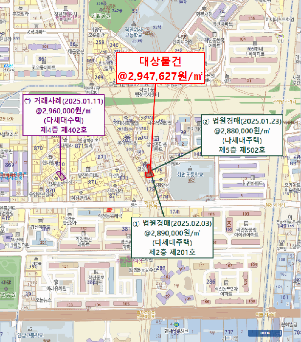 사진 11